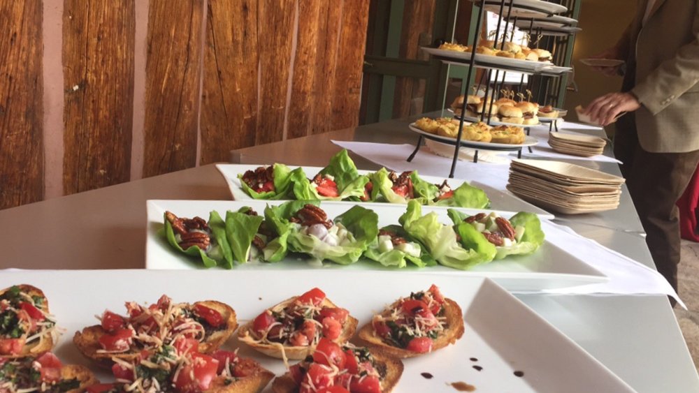 CaterPlatters1.jpg